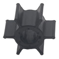 Water Pump Impeller for Mercury Mariner Outboard 8-15 HP (47-95611M)