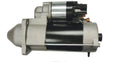 12 Volt Starter Fits Case 4-274 Diesel Tractors 47132888 47137538