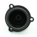 Jet Pump Impeller Cone for Sea Doo (OEM Part # 295500297)