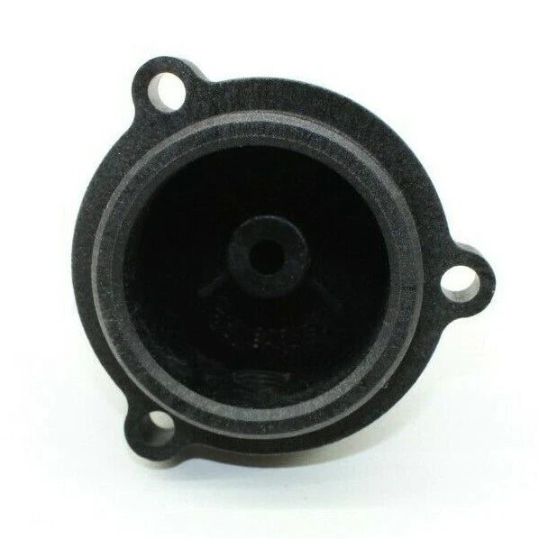 Jet Pump Impeller Cone for Sea Doo (OEM Part # 295500297)