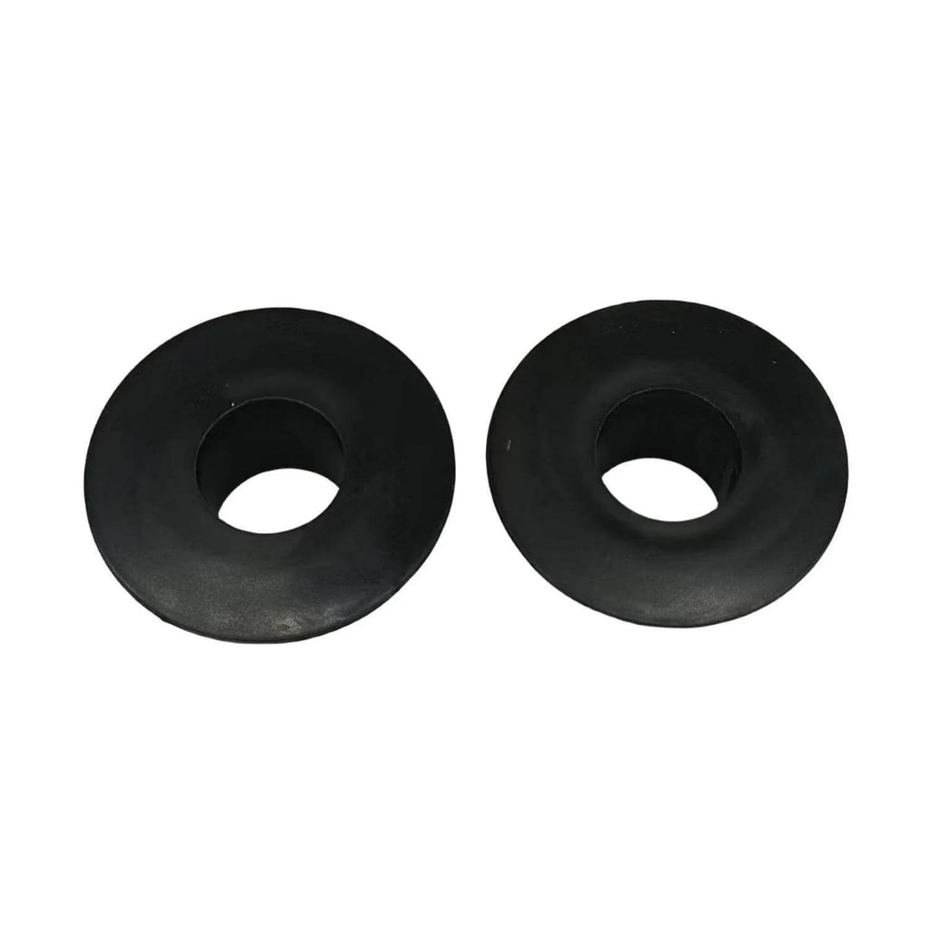 Bushing for Volvo Penta 250-SP (1990–2023)