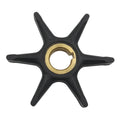Water Pump Impeller for Evinrude 9.5 HP Outboard Motors (377178)