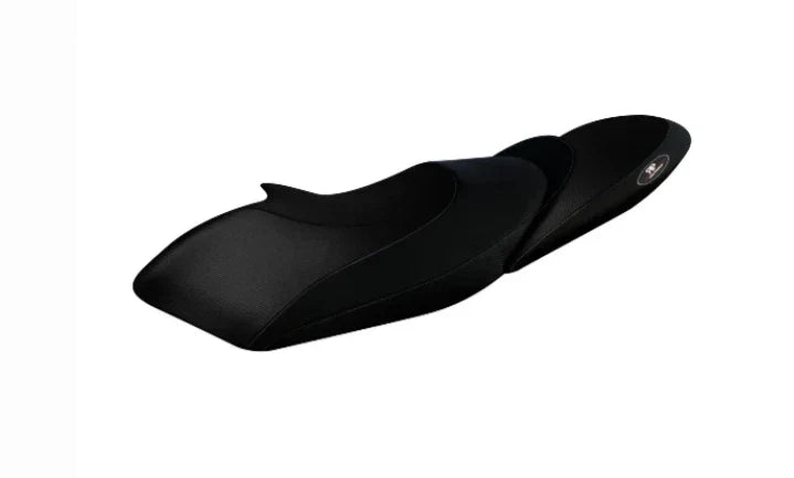 Seat Cover for Yamaha FX HO/SHO (2008–2011)