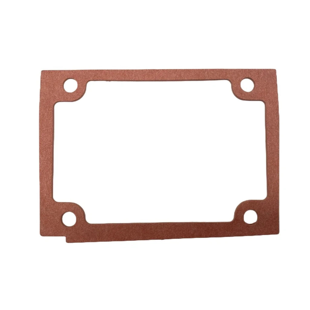 Turbo Connection Gasket Kit for Volvo Penta TMD30 AQD AD 30 40 (1980–1990)