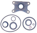 Lower Unit Seal Kit for OMC Sierra (18-2791)