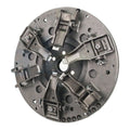 Reman 13.5" Pressure Plate Fits John Deere Models