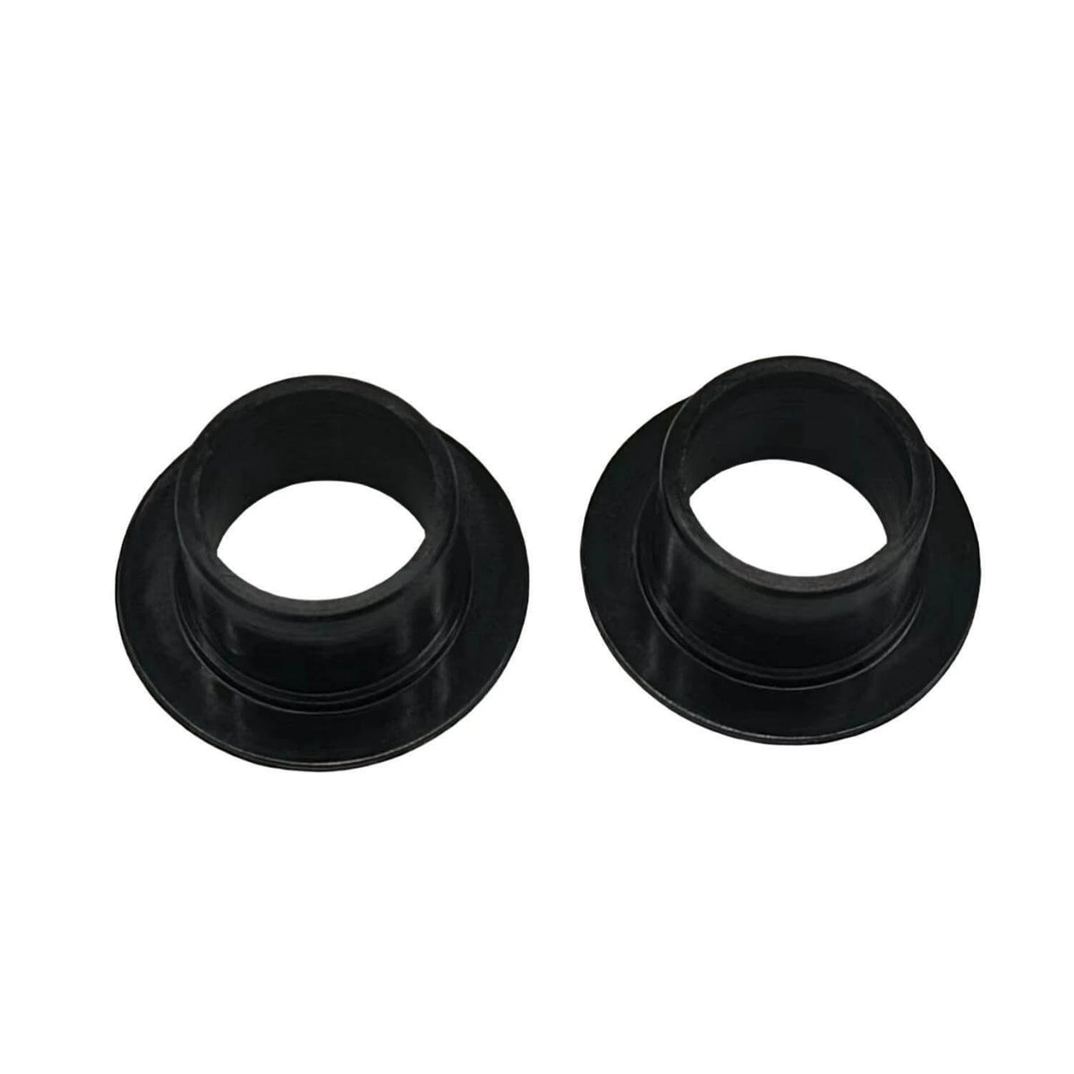 Power Trim Plastic Bushing 832820 18-4205 for Volvo Penta AQ270T, AQ280T 18-4205