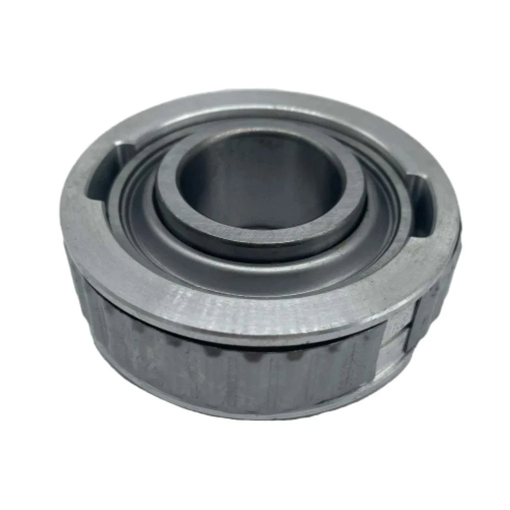 Gimbal Bearing for Mercury Mercruiser Bravo 1 2 3 (1990–2023) 30-60794A2