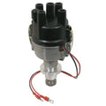 Distributor Fits International Harvester Fits FARMALL A1 AV B BN C H M Super a