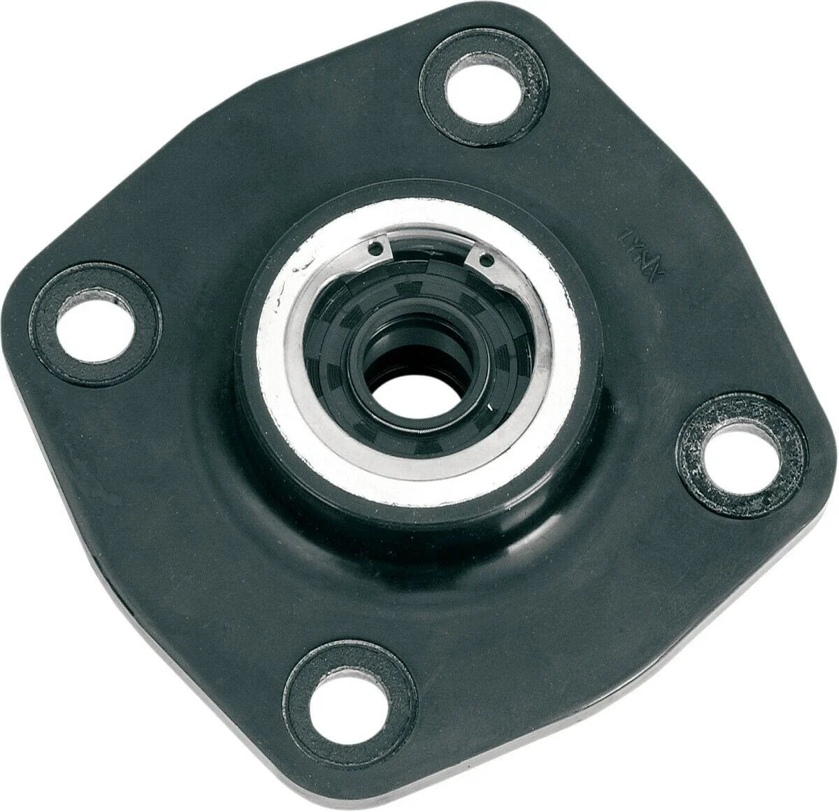 Drive Shaft Bearing Housing Assembly for Kawasaki (13280-3730, 13091-3730, 13280-3756)