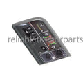 Komatsu PC10N-7 PC15-3 PC20R-8 PC30R-8 7824-84-3001 Monitor Panel