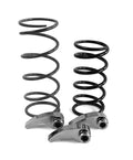 EPI Sprt Utlty Clutch Kit O/S Tires 3 6000' – Fits Polaris RZR Pro XP