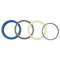 Hydraulic Cylinder Kit AHC13542 for John Deere 544K 444J 944K TC54H 748L 524L