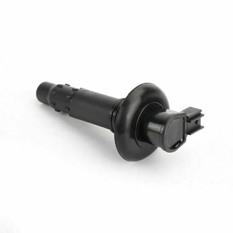 Ignition Coil for Sea-Doo RXP GTX GTI RXT GTR 4Tec (2002–2019) T9