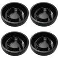 Replaces Fits Volvo Penta 4Pcs Part Number 3857522 TRIM CYLINDER/PIVOT PIN CAP