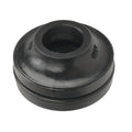 Mercury Mariner Force Water Pump Base 46-812966A7 40-75HP 2 & 4Stroke 1991 +