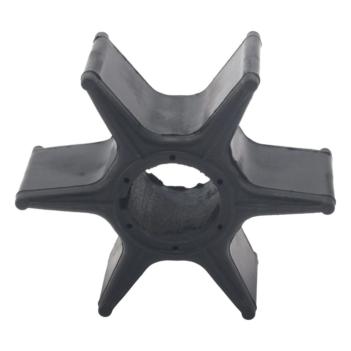 Water Pump Impeller for Tohatsu Nissan 175 200 225 250 HP Outboard (HZY319210003)