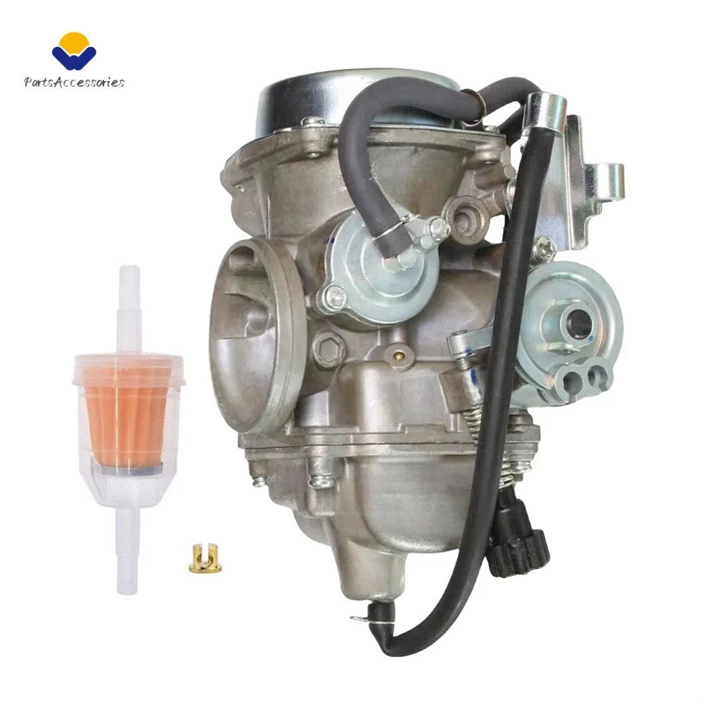 Carburetor M576-A087-TI for Honda CBX250CC (1980–1983)