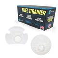 QFS Fuel Pump Filter Strainer 2008-2023 Sea-Doo Challenger Wake GT RXT 270600108