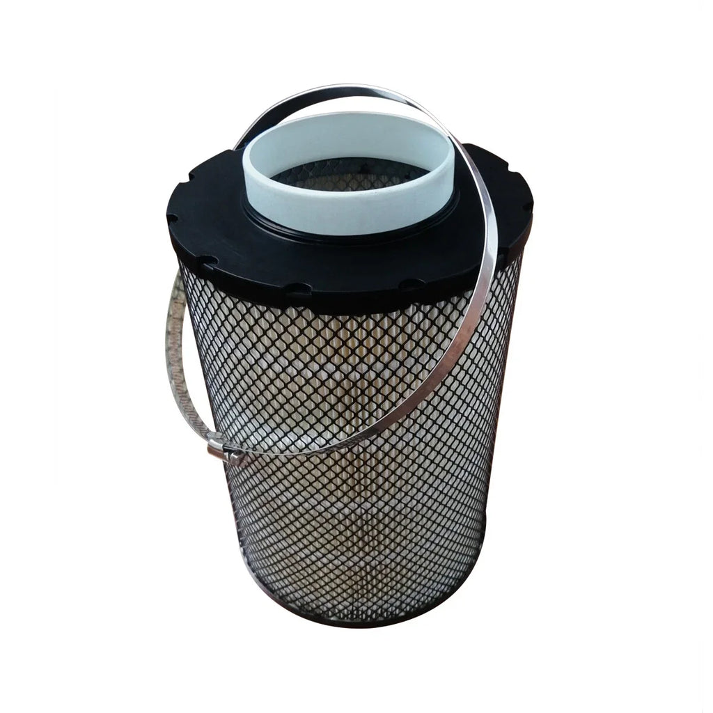 Air Filter Insert for Volvo Penta TAMD74 TAMD75 (N/A) 3827167 3838952