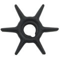 Impeller Pump for Mercury Mariner 6/8/9.9/10/15hp 2-Stroke & 4-Stroke (47-42038)