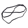 Gasket Valve Cover 25-38713-00 for Carrier CT4-134DI Vector 1850 Kubota V2203-DI