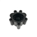 Water Pump Impeller Kit for Mercruiser 7.4L GM 454 V-8 (1999)