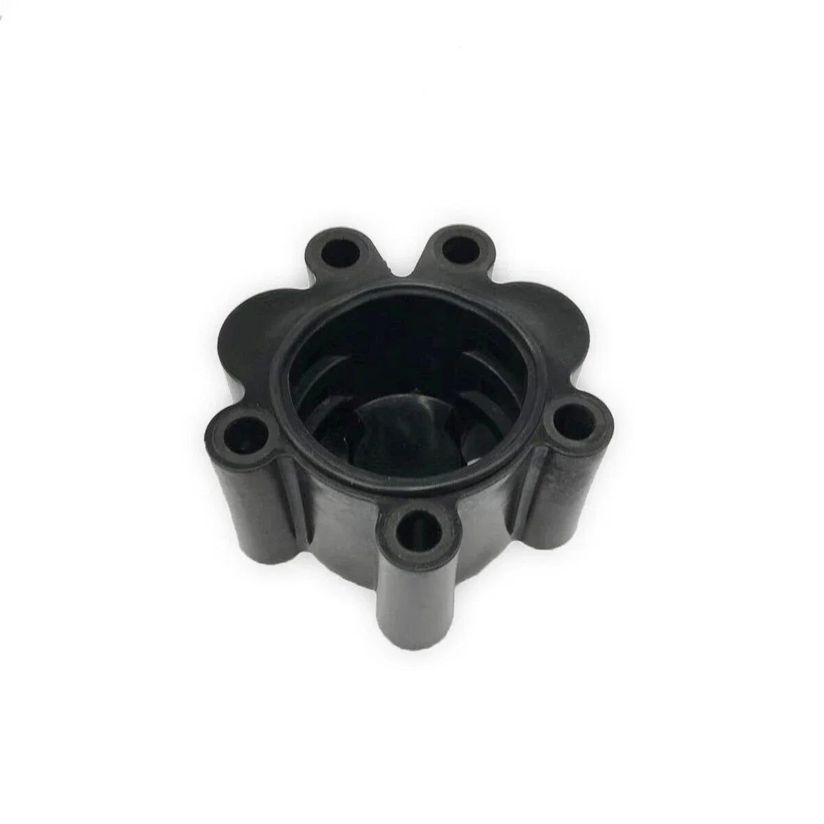 Water Pump Impeller Kit for Mercruiser 7.4L GM 454 V-8 (1999)