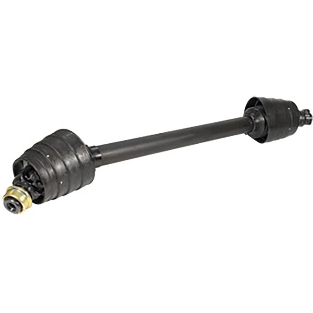 CV TRAC.1/2 PTO, 1 3/4- 20 SPLINE Fits Ford Holland 1431 87056348