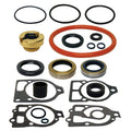 Seal Kit for OMC-MerCruiser Alpha One (Replaces: 26-33144A2)