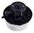 Blower Motor AH235218 for John Deere 8100 8200 8300 8400 8500 9600 Engine 6068