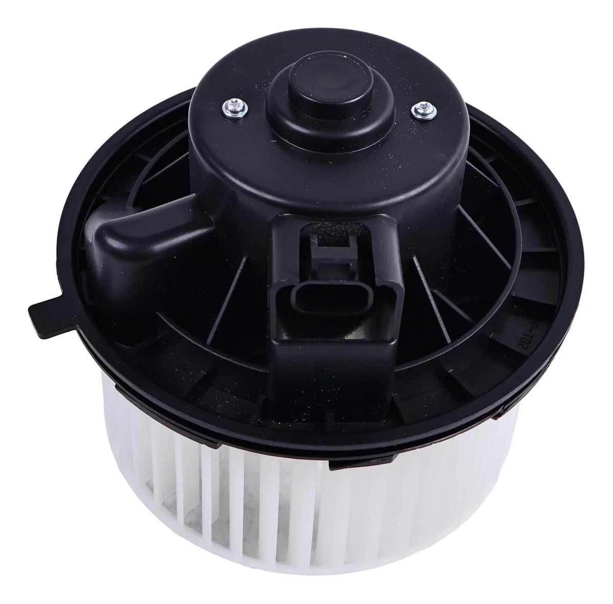 Blower Motor AH235218 for John Deere 8100 8200 8300 8400 8500 9600 Engine 6068