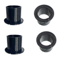 4x for Outdrive Volvo Penta 0778256 Bushing SX DP-SM OMC 0915050 Trim Ram Cobra