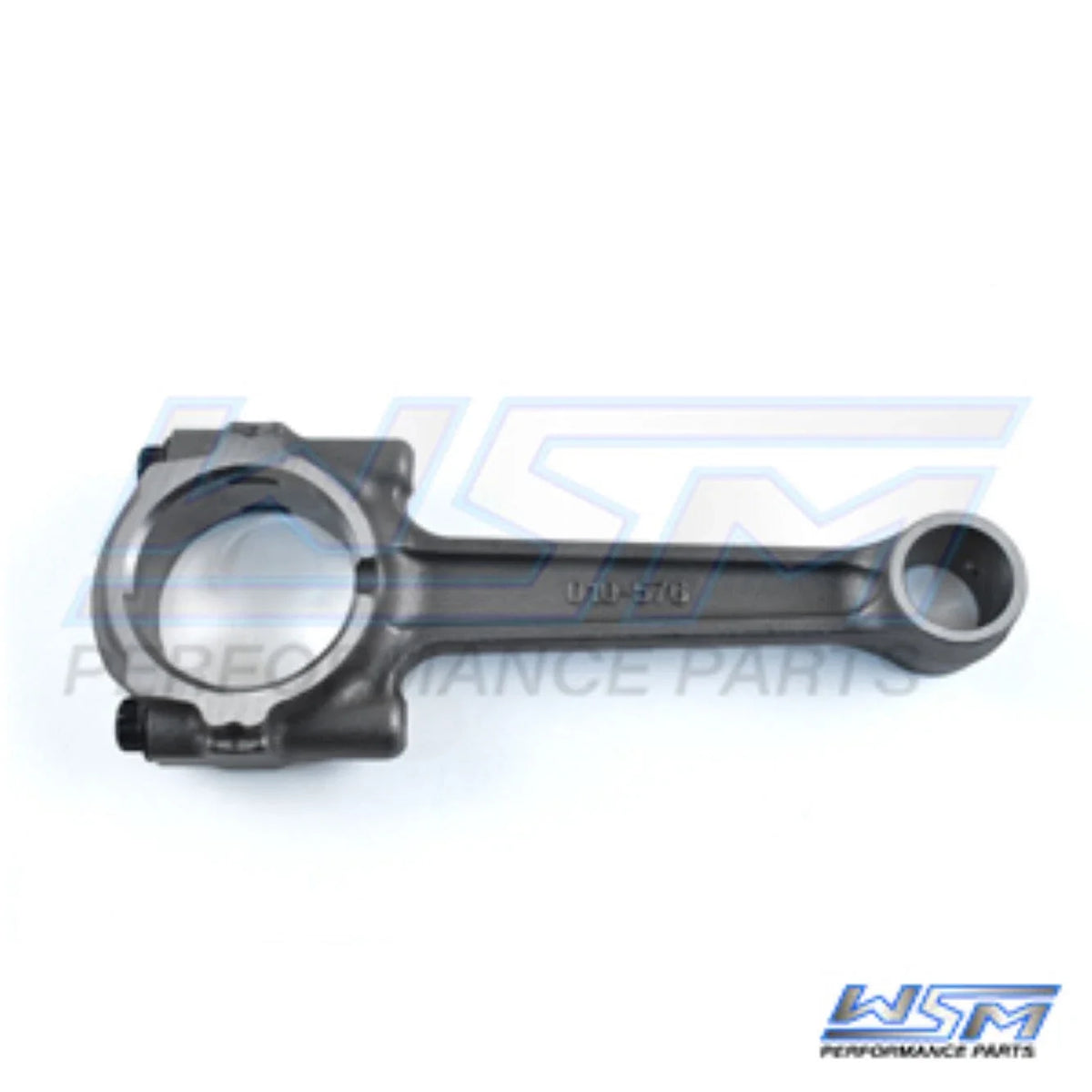 WSM Connecting Rod for Yamaha 1800 HO (2013–2023) - 010-576