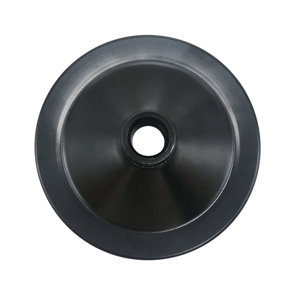 Pulley for Volvo Penta 3.0GSPBYCCE (Fits Servo Pump)