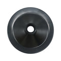 Pulley for Volvo Penta 3.0GSPBYCCE (Fits Servo Pump)
