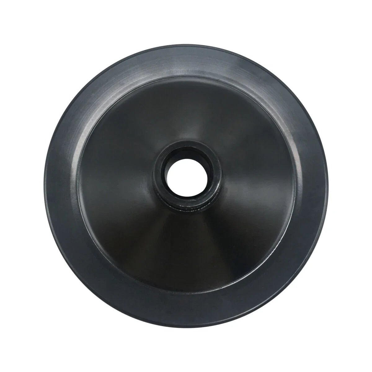 Pulley for Volvo Penta 3.0GSPBYCCE (Fits Servo Pump)