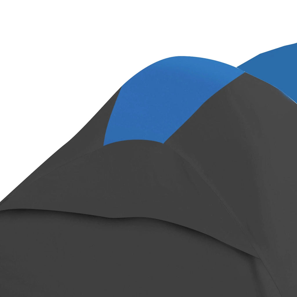 Heavy Duty Trailerable PWC Cover for Honda AquaTrax F-15X (2002–2009)
