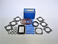 Volvo Penta 876369 OEM Marine Diesel Intake - Exhaust Manifold Gasket Set
