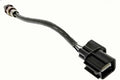 O2 Sensor for Honda BF 40-250 HP (1995–2018) 385-210
