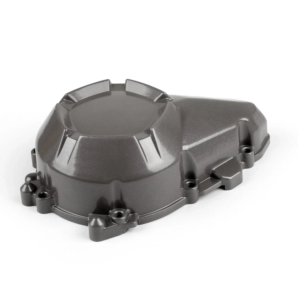 Aluminum Stator Engine Cover for Kawasaki Z800 (2013–2014)
