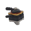 0388685 Fuel Pump for Johnson Evinrude OMC 388685 3911667 6HP 8HP 9.9HP 15HP
