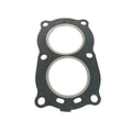 Cylinder Head Gasket for Johnson Evinrude Outboard (2.5hp 4hp 4.5hp) 326953 332010