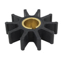 Water Pump Impeller for Chrysler Force 35 45 55 HP Outboard 18-3084 47-F40065-2