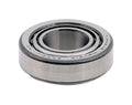 Lower Unit Bearing for Mercury 105-400 HP (447-300)