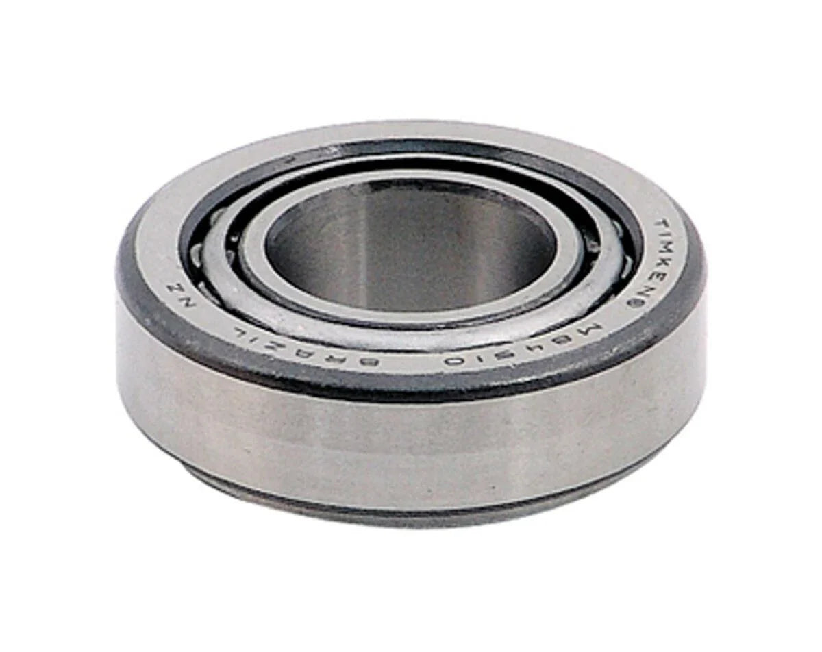 Lower Unit Bearing for Mercury 105-400 HP (447-300)