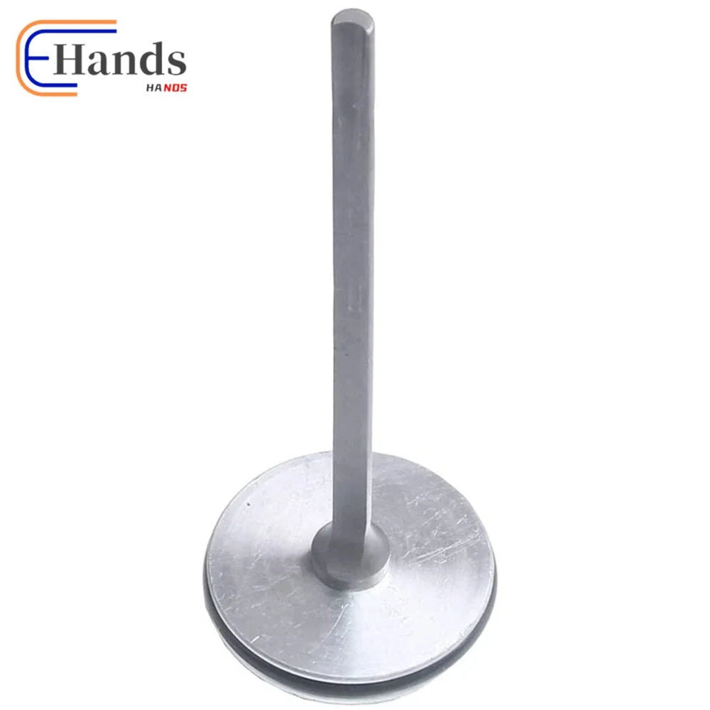 Piston Driver for Hitachi NR90AE (Aftermarket) 885-519 887491 885-918