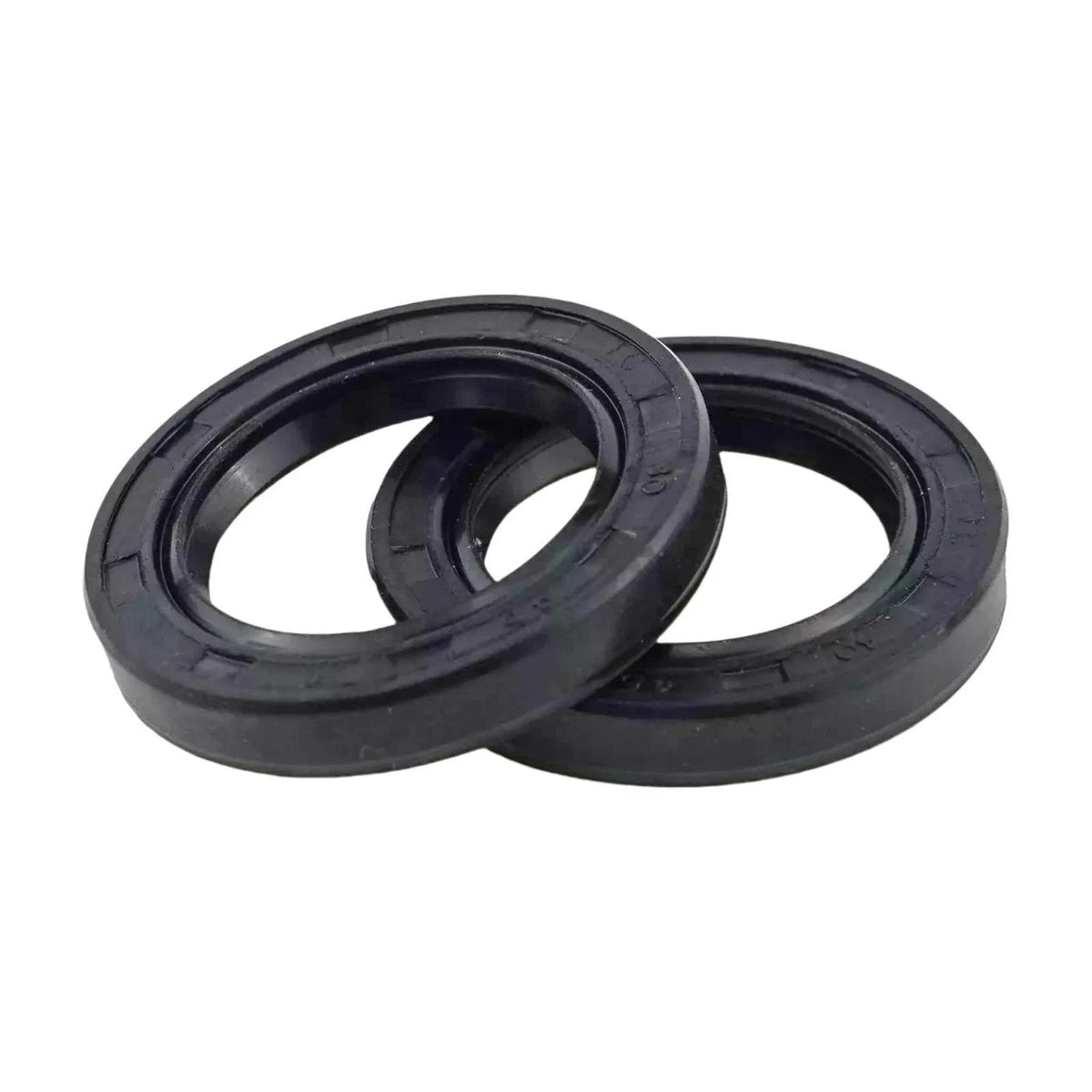 Prop Shaft Oil Seal for Yamaha 225 250 300 HP Outboard (93101-30002-00, 18-0266)