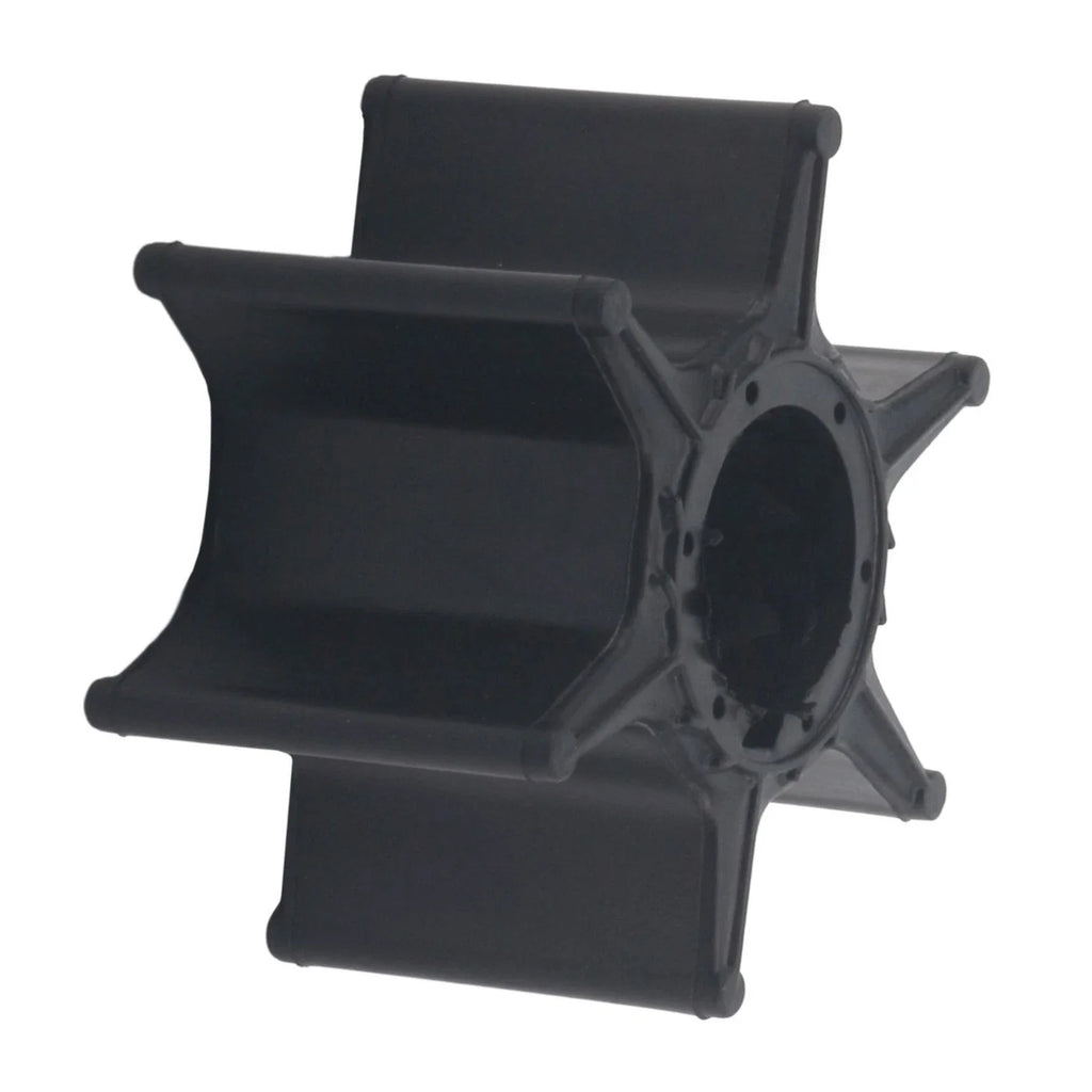 Water Pump Impeller for Yamaha Outboard (18-3042, 500364, 89624, 9-45612)