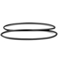 Air Box Lid Seal for Polaris RZR 4 S 800 (2008–2014) 5813078